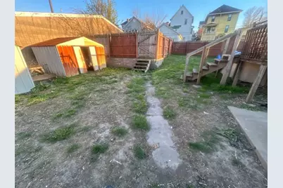 128 Linden Avenue, Monessen, PA 15062 - Photo 37