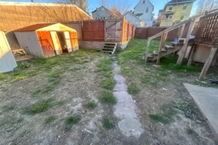 128 Linden Ave, Monessen, PA 15062 - Photo 37