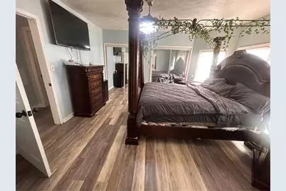 128 Linden Avenue, Monessen, PA 15062 - Photo 17