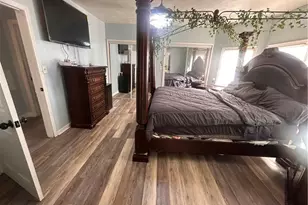 128 Linden Ave, Monessen, PA 15062 - Photo 17