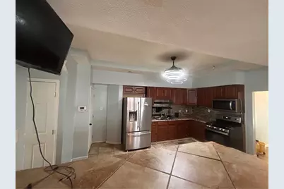 128 Linden Avenue, Monessen, PA 15062 - Photo 7