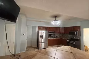 128 Linden Ave, Monessen, PA 15062 - Photo 7