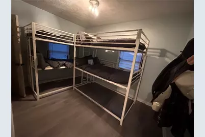 128 Linden Avenue, Monessen, PA 15062 - Photo 23