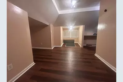 128 Linden Avenue, Monessen, PA 15062 - Photo 29