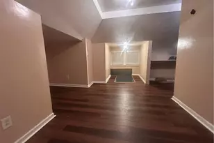 128 Linden Ave, Monessen, PA 15062 - Photo 29