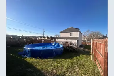 128 Linden Avenue, Monessen, PA 15062 - Photo 39