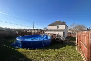 128 Linden Ave, Monessen, PA 15062 - Photo 39