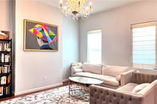 175 45th St, Pittsburgh, PA 15201 - Photo 3