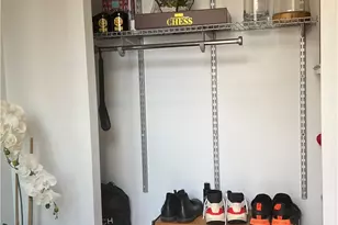 175 45th St, Pittsburgh, PA 15201 - Photo 11