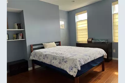 175 45th St, Pittsburgh, PA 15201 - Photo 9