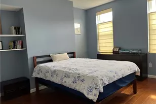 175 45th St, Pittsburgh, PA 15201 - Photo 9