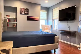 175 45th St, Pittsburgh, PA 15201 - Photo 7