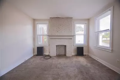 4000 Murray Ave #2, Pittsburgh, PA 15217 - Photo 13