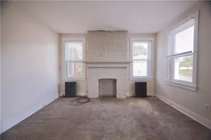 4000 Murray Ave, Pittsburgh, PA 15217 - Photo 13