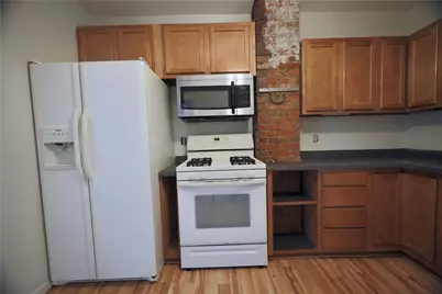 4000 Murray Ave #2, Pittsburgh, PA 15217 - Photo 21