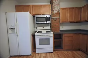 4000 Murray Ave, Pittsburgh, PA 15217 - Photo 21