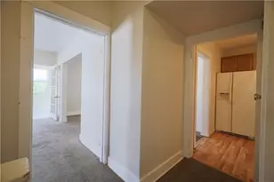 4000 Murray Ave, Pittsburgh, PA 15217 - Photo 5