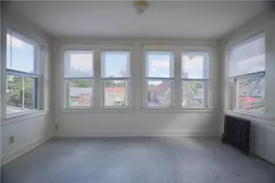 4000 Murray Ave, Pittsburgh, PA 15217 - Photo 15