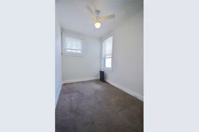 4000 Murray Ave #2, Pittsburgh, PA 15217 - Photo 7