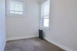 4000 Murray Ave, Pittsburgh, PA 15217 - Photo 7