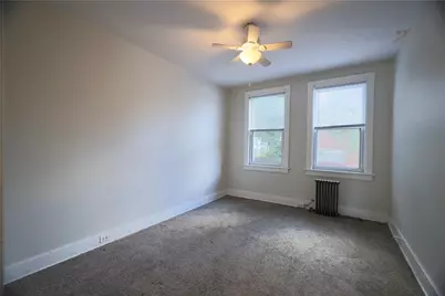 4000 Murray Ave #2, Pittsburgh, PA 15217 - Photo 11