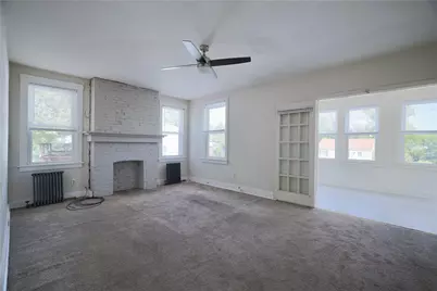 4000 Murray Ave #2, Pittsburgh, PA 15217 - Photo 3