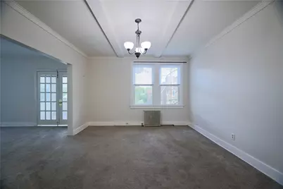 4000 Murray Ave #2, Pittsburgh, PA 15217 - Photo 19