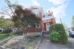 4000 Murray Ave, Pittsburgh, PA 15217 - Photo 23