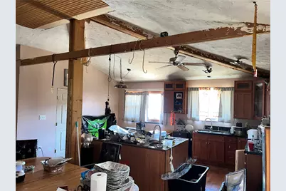 5815 Route 711, Saint Clair Township, PA 15944 - Photo 35