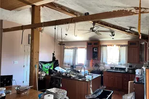 5815 Route 711, Saint Clair Township, PA 15944 - Photo 35