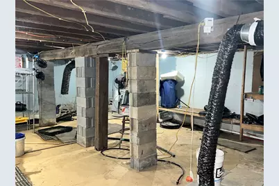 5815 Route 711, Saint Clair Township, PA 15944 - Photo 41