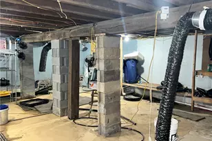 5815 Route 711, Saint Clair Township, PA 15944 - Photo 41