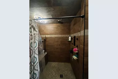 5815 Route 711, Saint Clair Township, PA 15944 - Photo 17