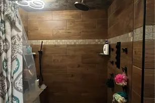 5815 Route 711, Saint Clair Township, PA 15944 - Photo 17