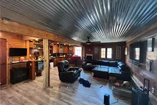 5815 Route 711, Saint Clair Township, PA 15944 - Photo 11