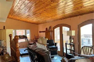 5815 Route 711, Saint Clair Township, PA 15944 - Photo 31