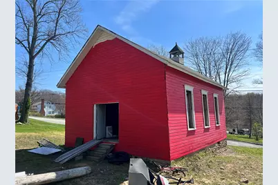 5815 Route 711, Saint Clair Township, PA 15944 - Photo 27