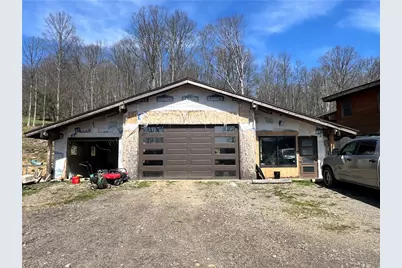 5815 Route 711, Saint Clair Township, PA 15944 - Photo 23
