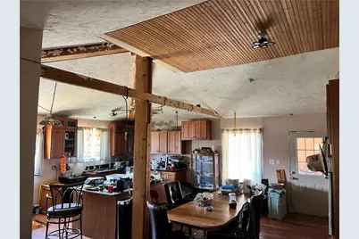 5815 Route 711, Saint Clair Township, PA 15944 - Photo 37