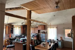 5815 Route 711, Saint Clair Township, PA 15944 - Photo 37