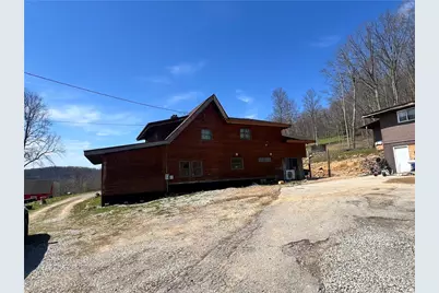 5815 Route 711, Saint Clair Township, PA 15944 - Photo 3