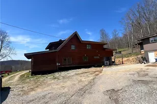 5815 Route 711, Saint Clair Township, PA 15944 - Photo 3