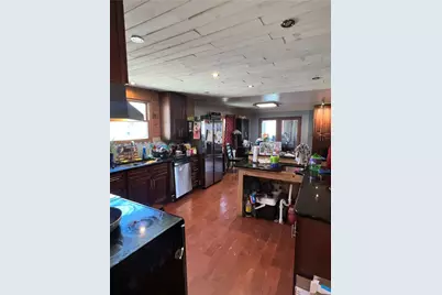 5815 Route 711, Saint Clair Township, PA 15944 - Photo 9