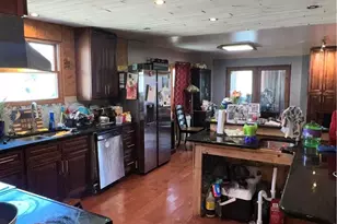 5815 Route 711, Saint Clair Township, PA 15944 - Photo 9