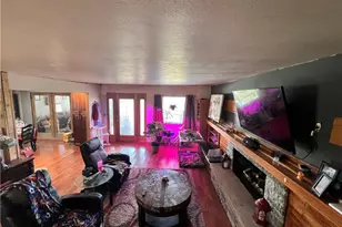 5815 Route 711, Saint Clair Township, PA 15944 - Photo 7