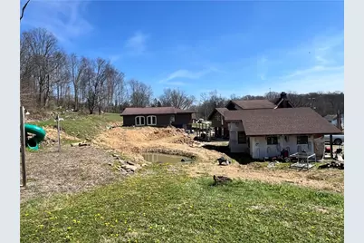 5815 Route 711, Saint Clair Township, PA 15944 - Photo 39