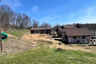 5815 Route 711, Saint Clair Township, PA 15944 - Photo 39