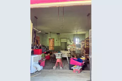 5815 Route 711, Saint Clair Township, PA 15944 - Photo 29