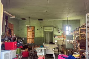 5815 Route 711, Saint Clair Township, PA 15944 - Photo 29