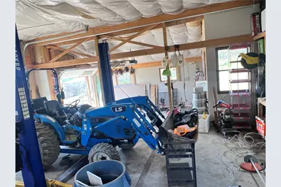 5815 Route 711, Saint Clair Township, PA 15944 - Photo 25